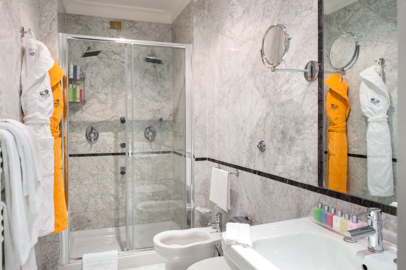 Grand-Hotel-Plaza-Room-48