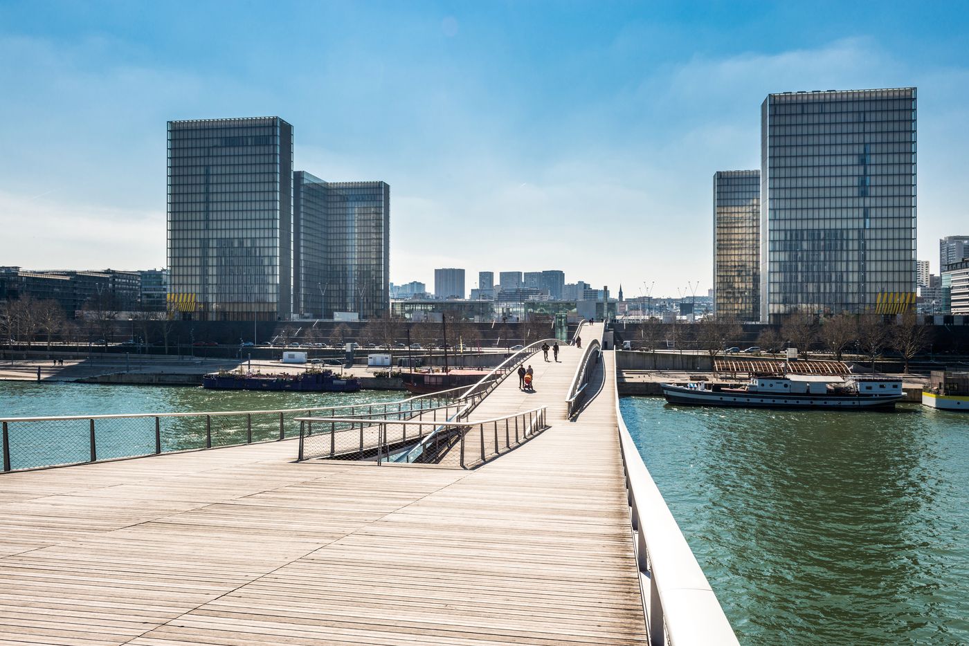 Novotel-Paris-Porte-D-italie-General-view-65