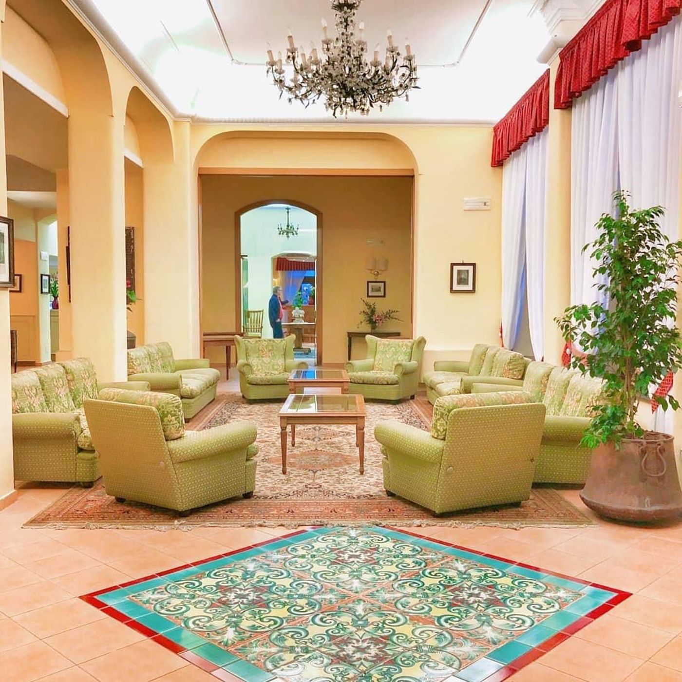 Hotel-Jaccarino-Lobby-38