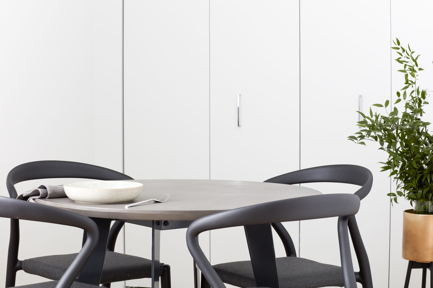 Mint-House-at-70-Pine-Room-8