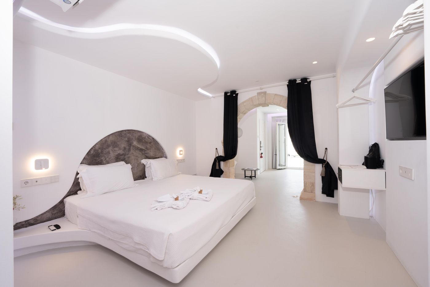 Kivotos-Hotel-Mykonos-Room-32