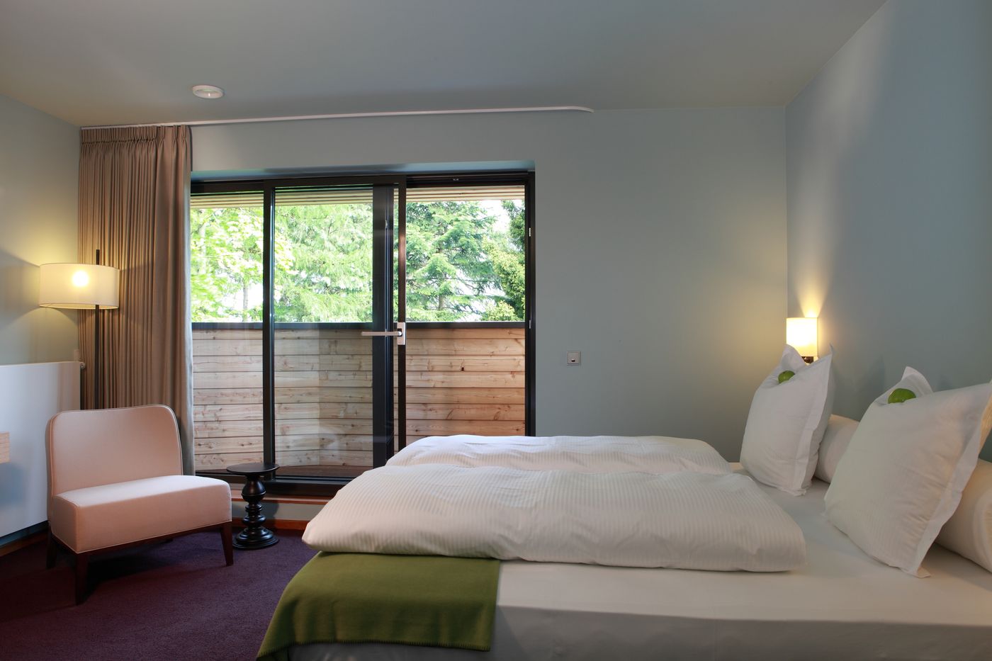 The-Seven-Hotel-Room-10