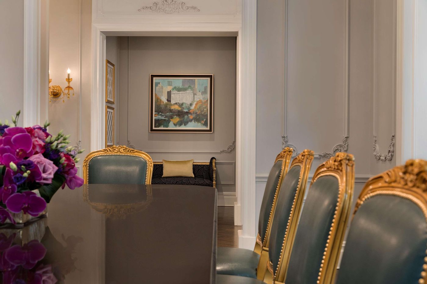 The-Plaza-Hotel-Room-26