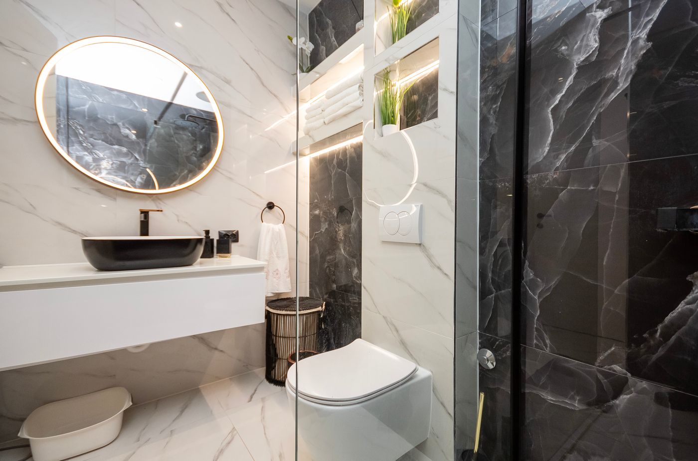 Apartments-Duje-Room-18