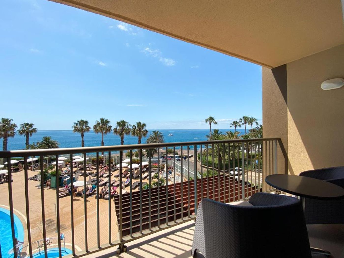 The-Views-Oasis-Room-50