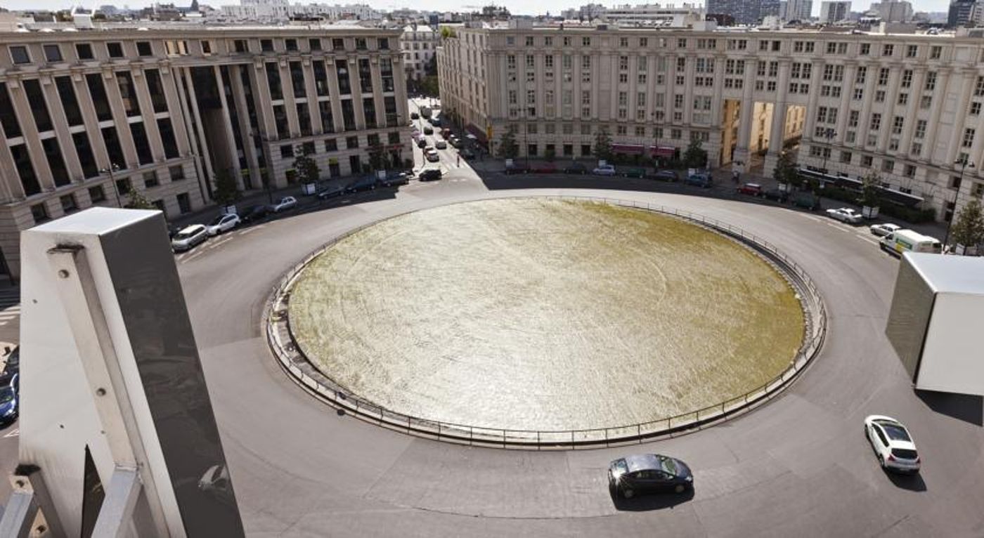 Mercure-Paris-Gare-Montparnasse-TGV-General-view-74