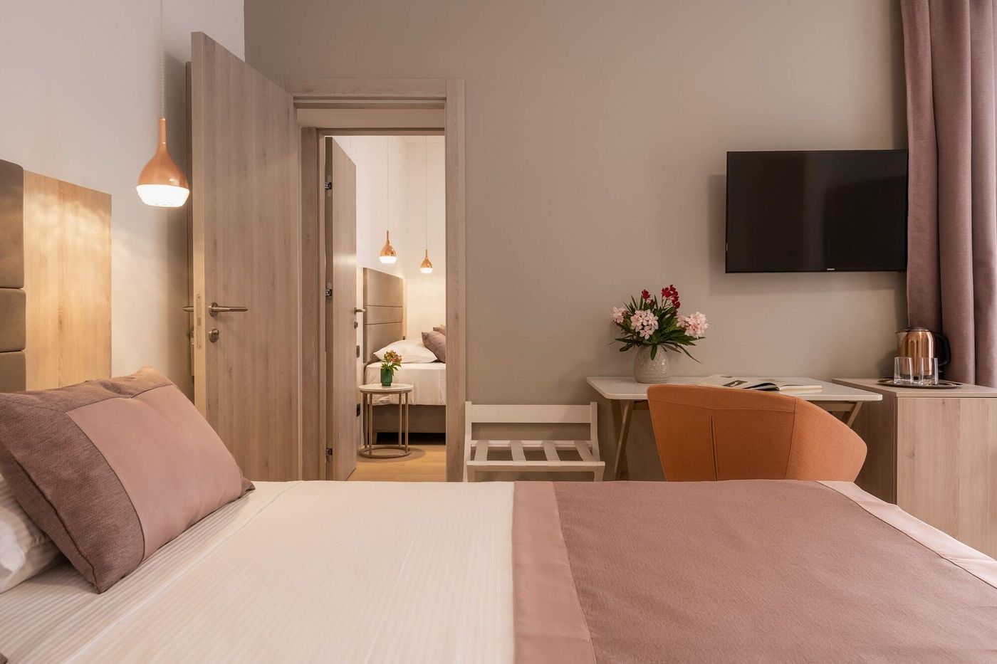 Boutique-B-B-Villa-Faggioni-Room-6