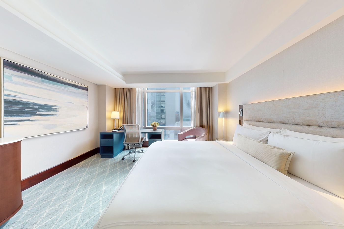 InterContinental-Boston-Room-65