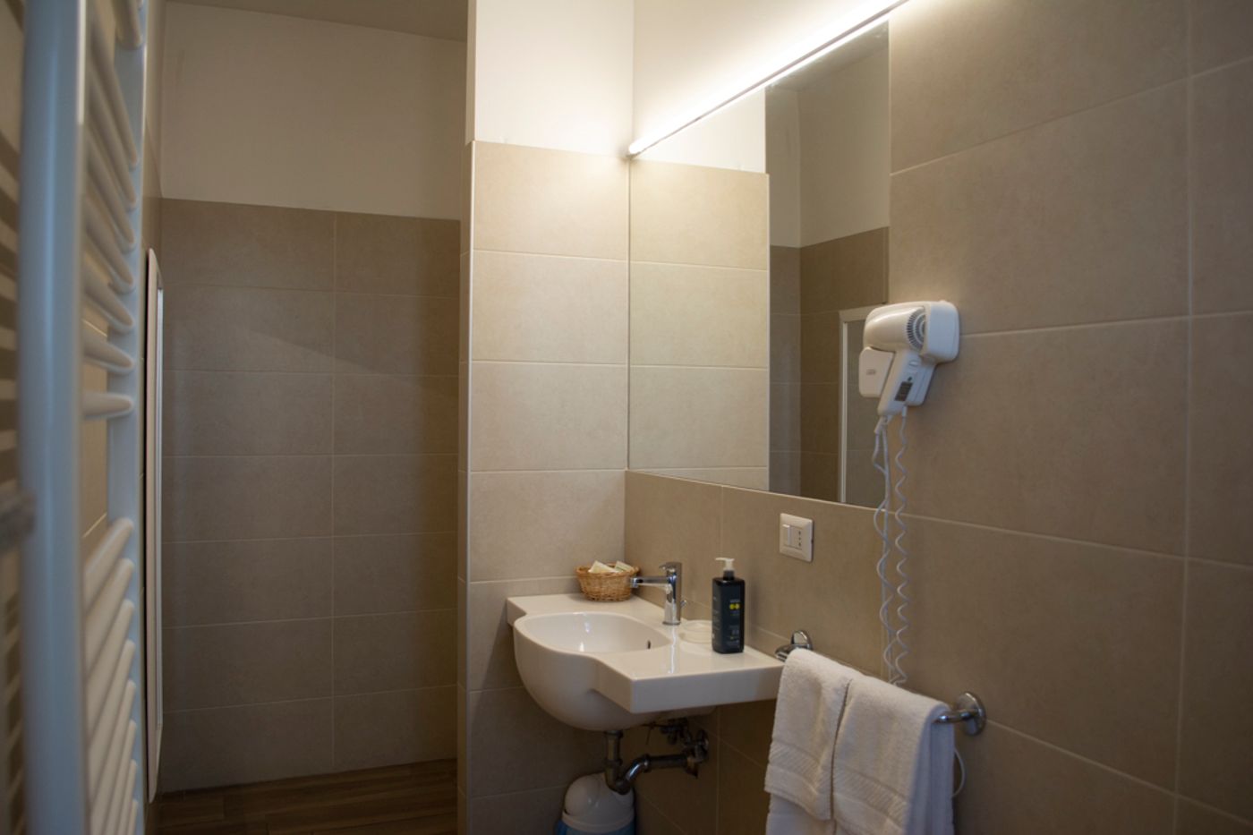 Eco-Hotel-Milano---Bioriso-Restaurant-Room-69