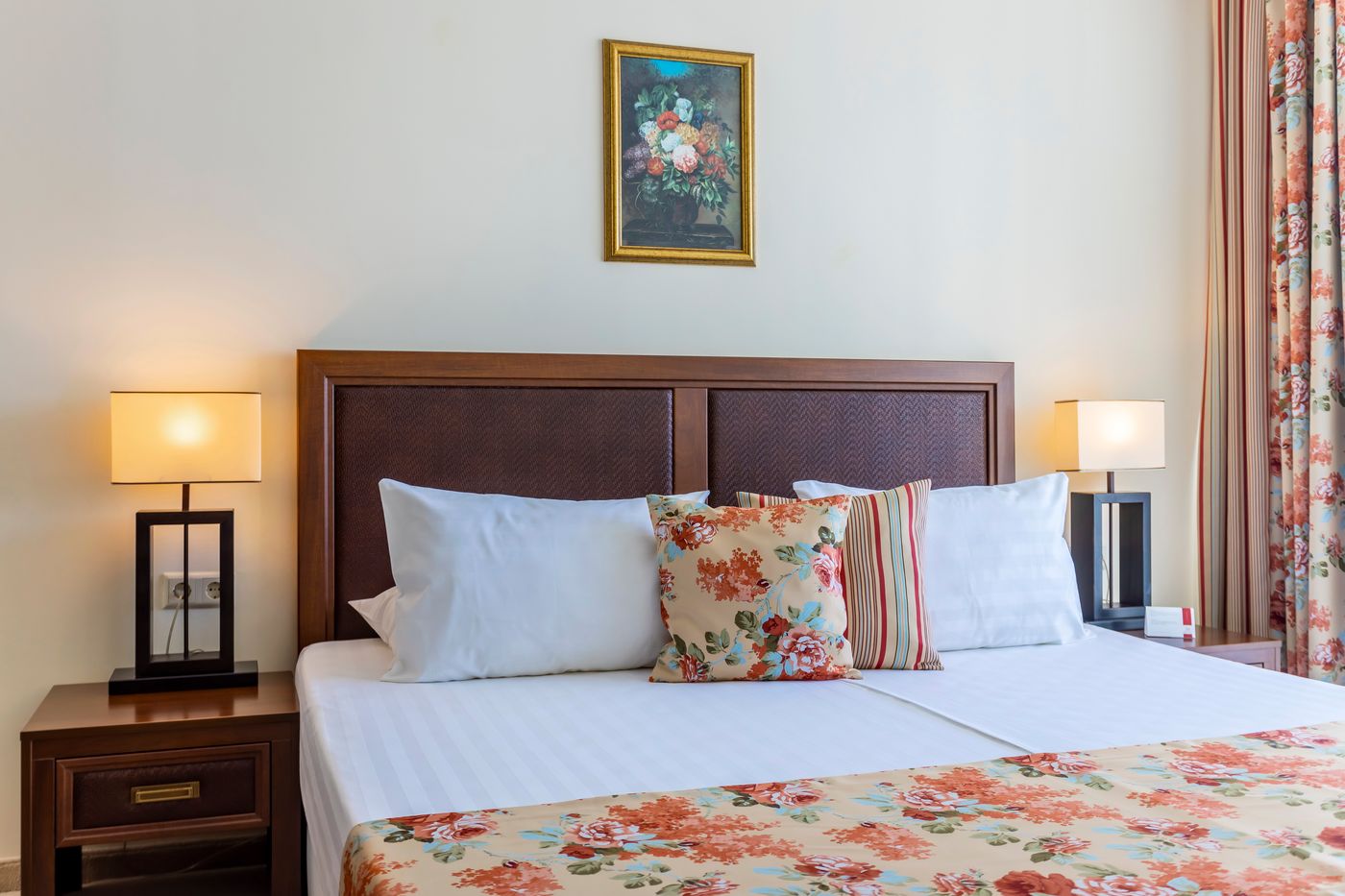 Sunset-Resort-Room-21