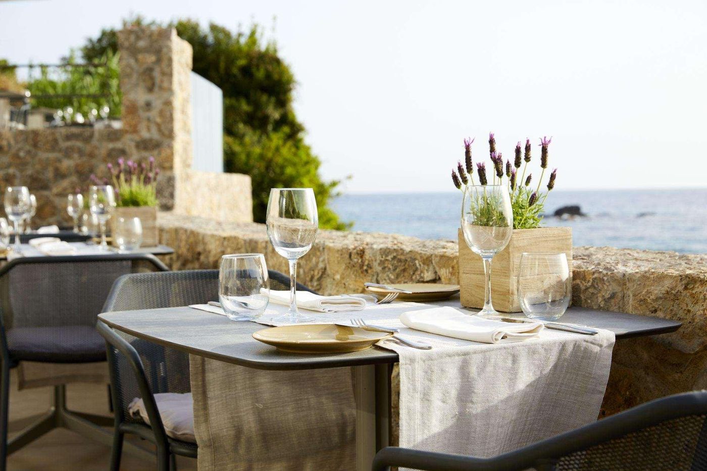 Mayor-Pelekas-Monastery-Restaurant-80