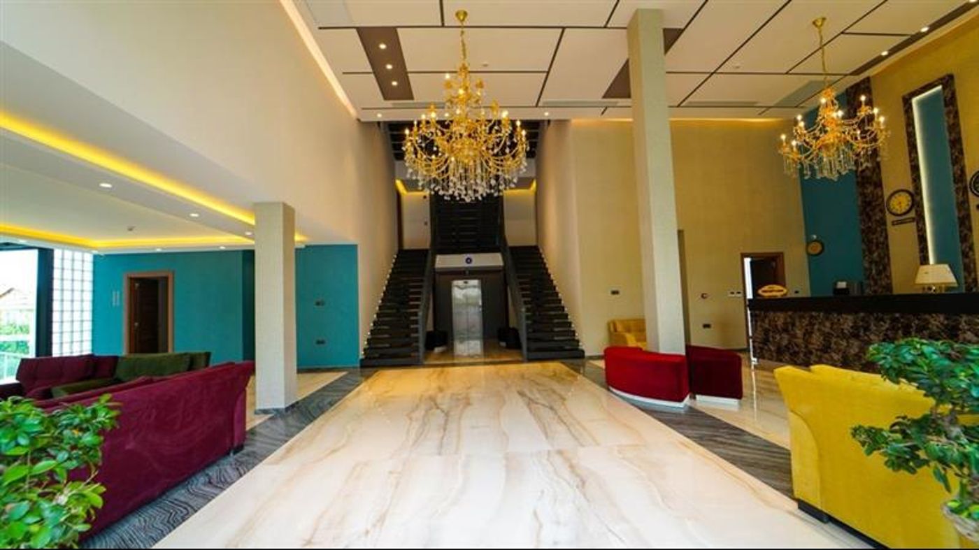 28.10.2025 AES Club Reception 2