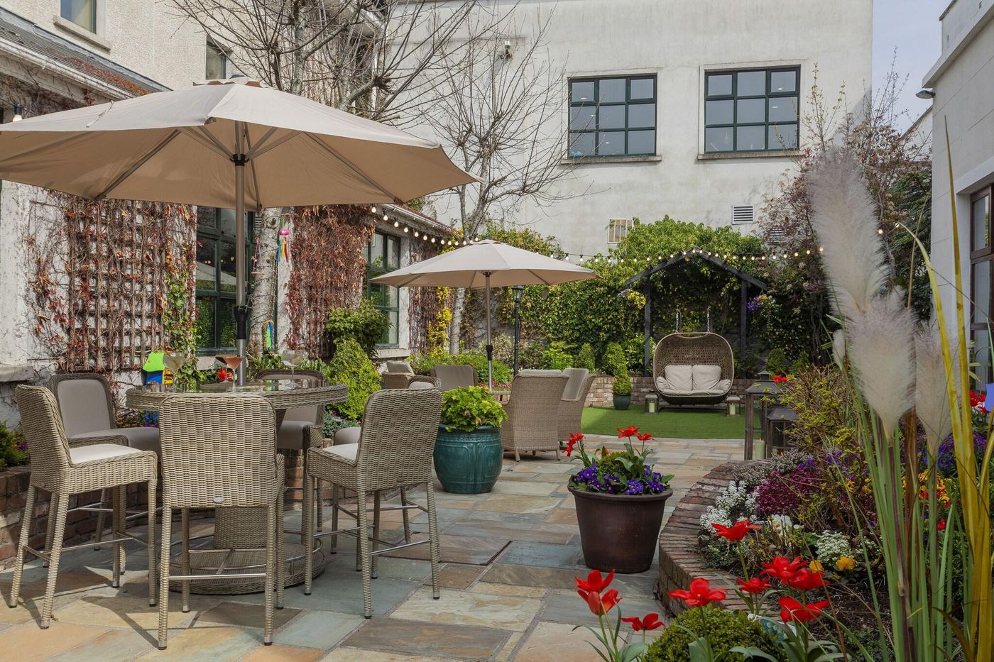 Glenroyal-Hotel---Leisure-Club-Terrace-1