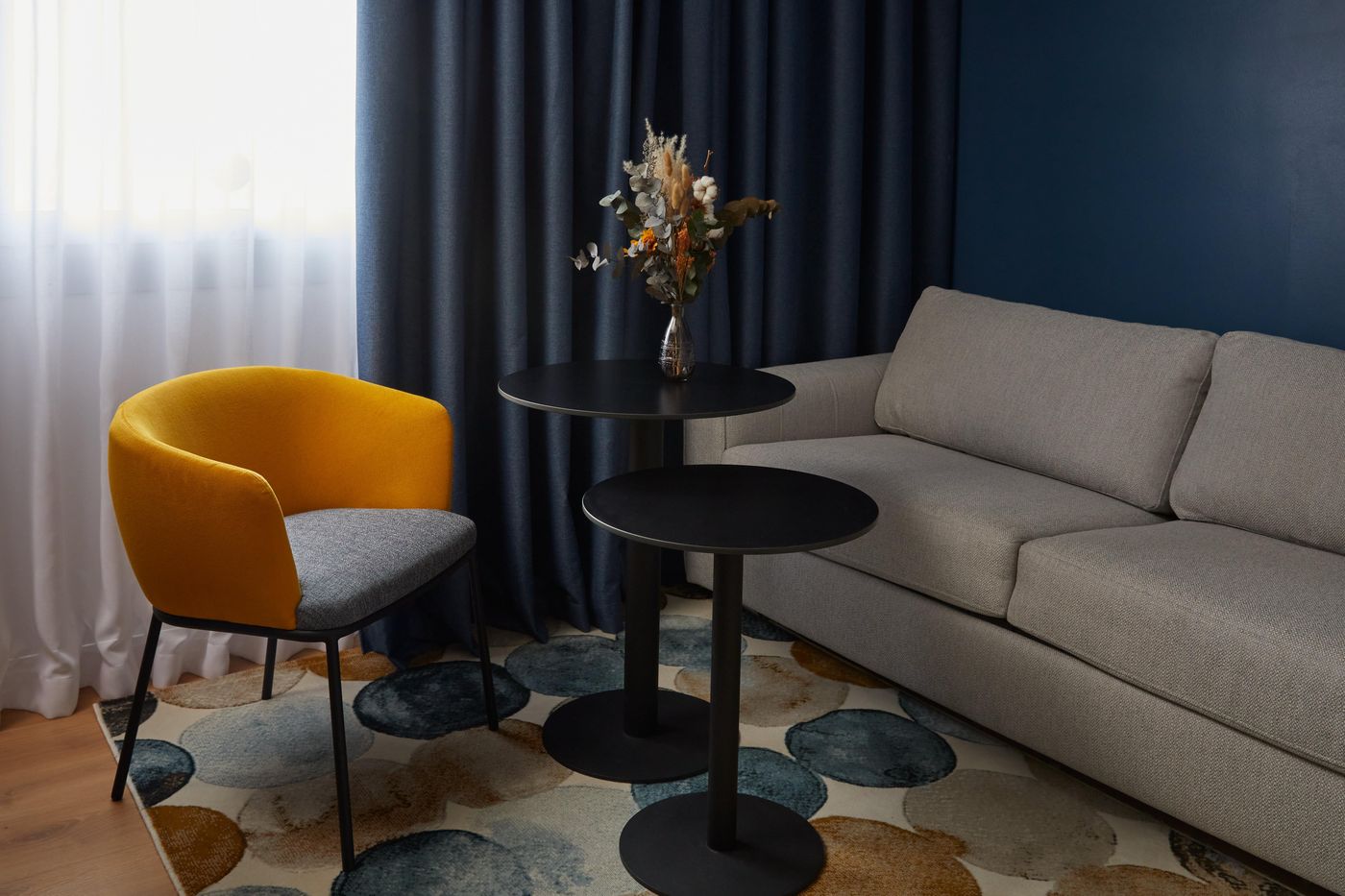 Madrid---Centre-Retiro-Room-25