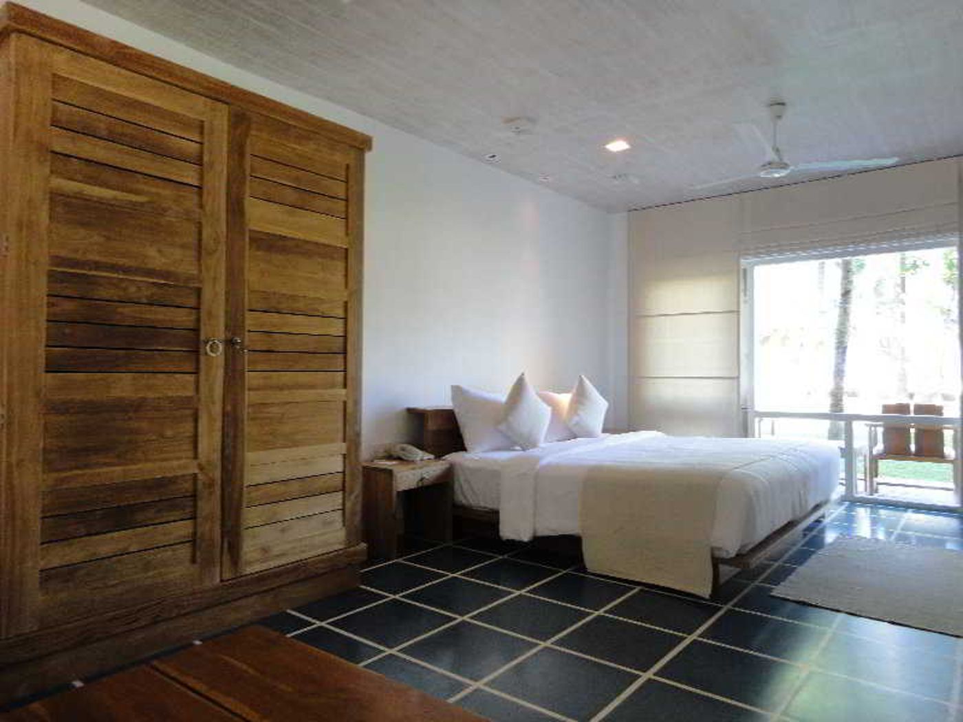 Jetwing Beach-Sri Lanka-NEGOMBO-Room-6