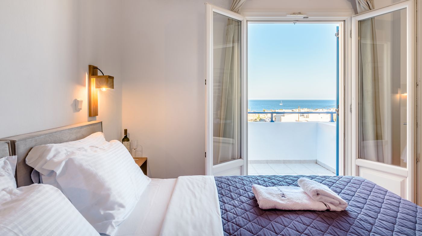 Marianna-Hotel-Room-22