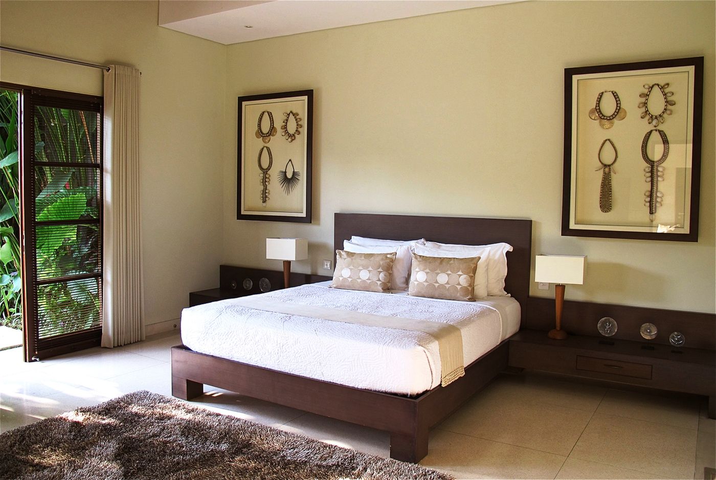 Nyaman Villas-Indonesia-BALI-Room-7