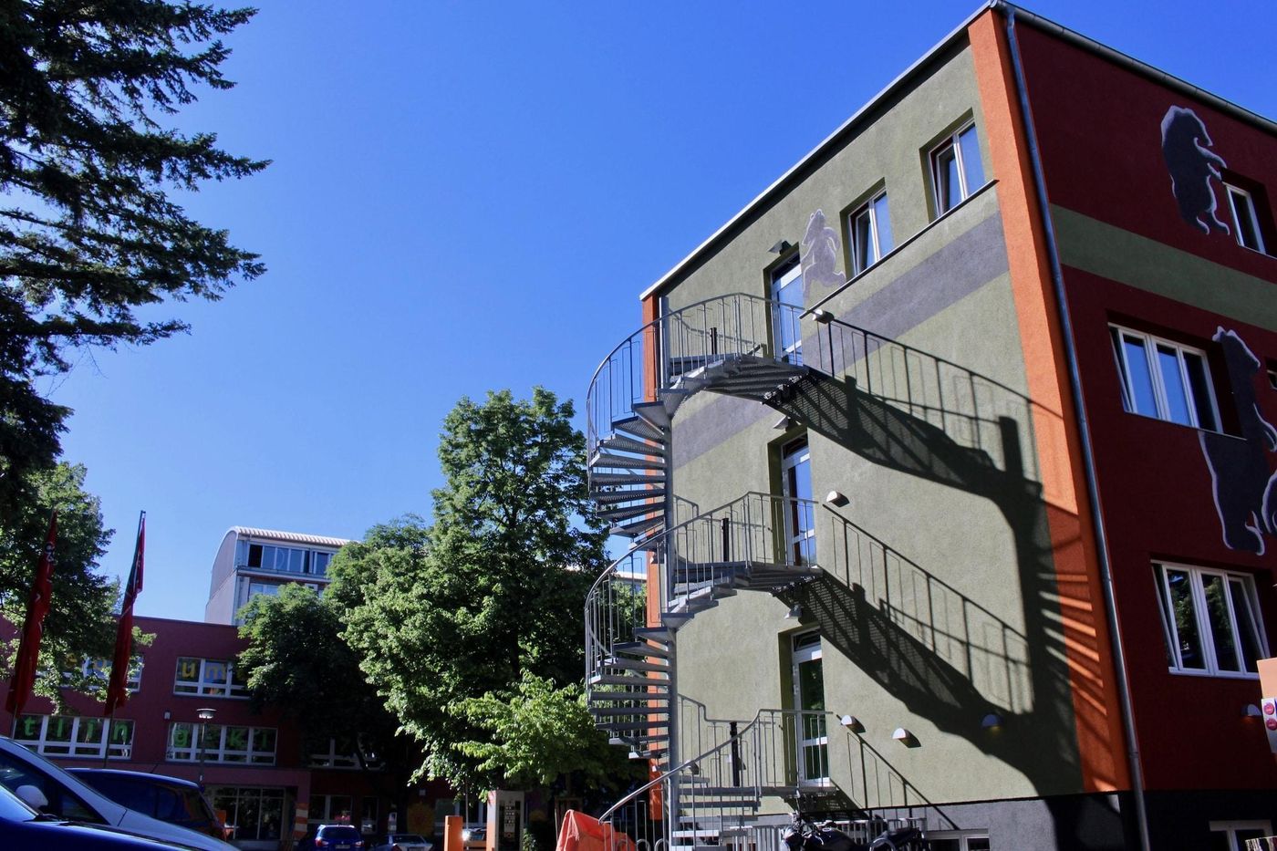 Holi-Hostel-Hotel-General-view-4