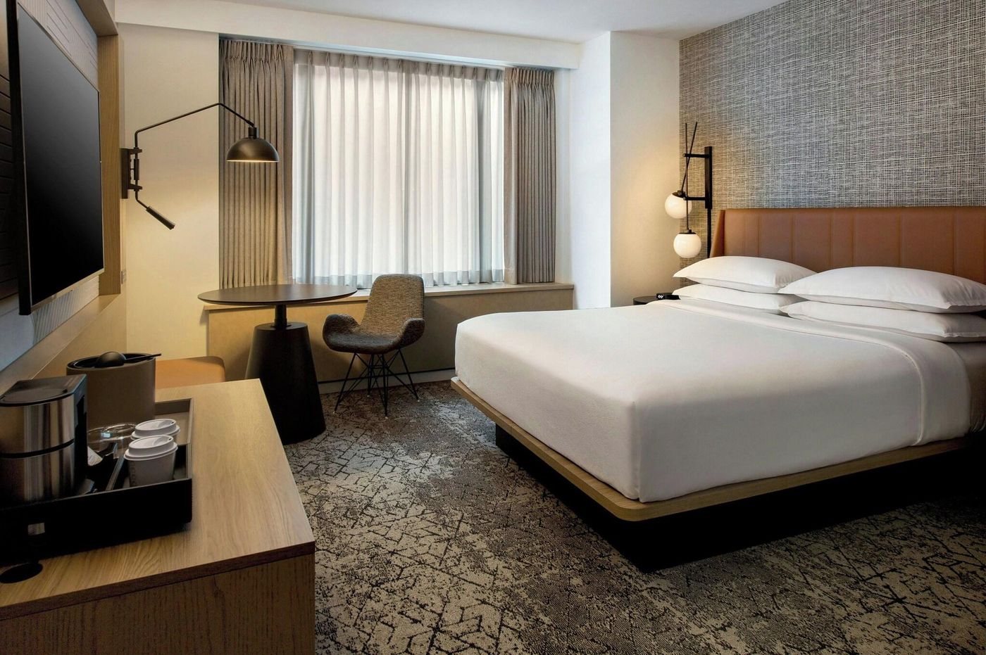 Sheraton-Boston-Room-40