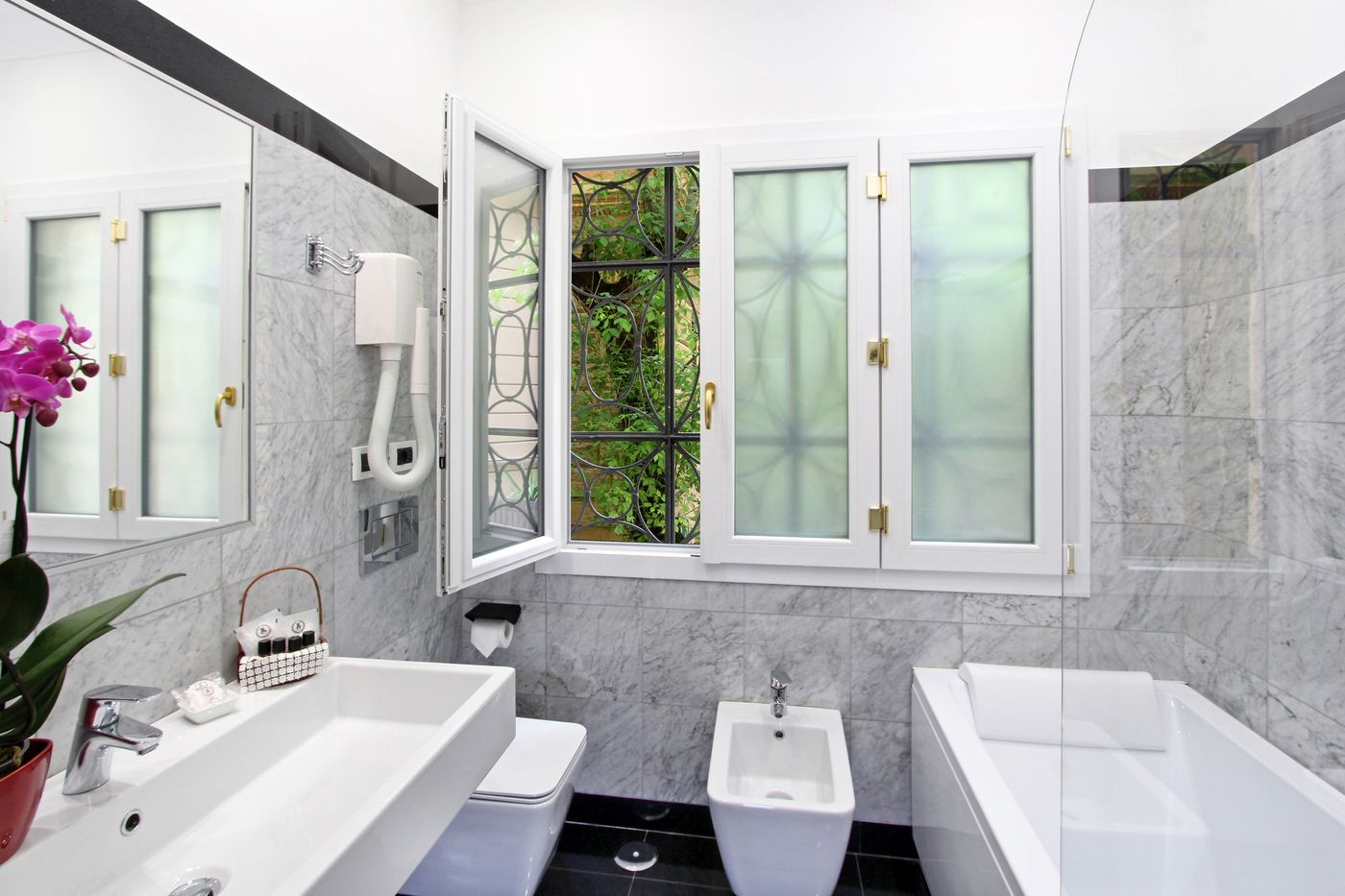 Hotel-Arcangelo-Room-26