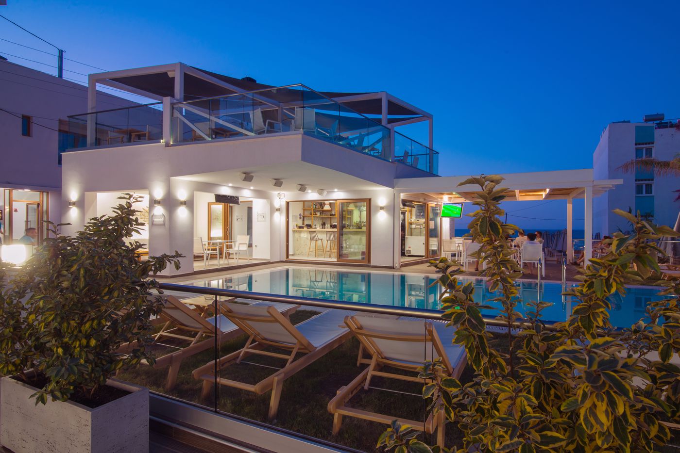 Harma-Boutique-Hotel-Bar-4