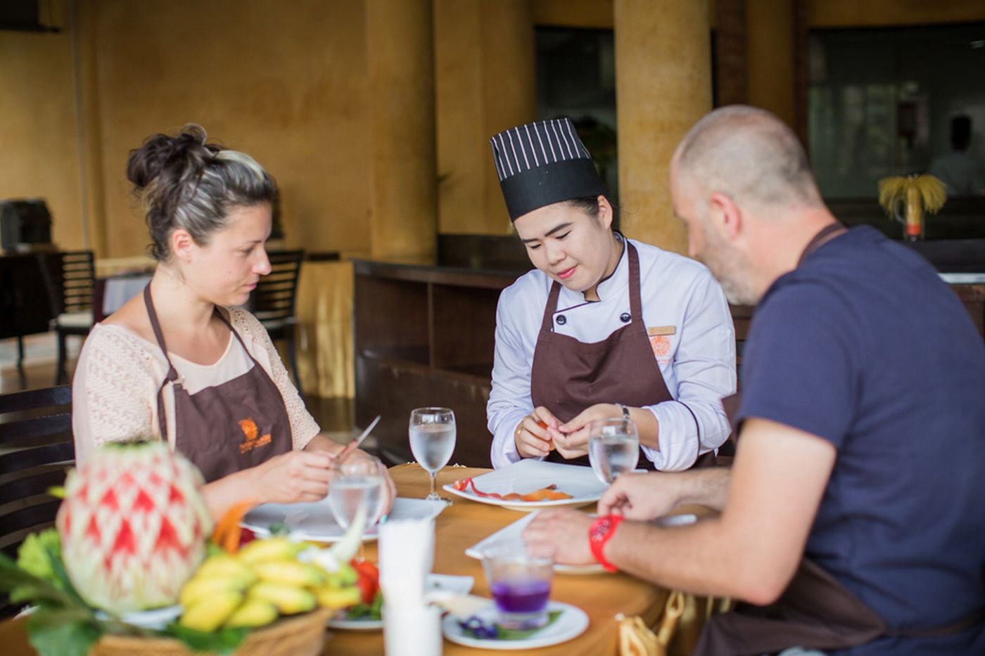 Front-Village-Sports-and-Entertainment-39