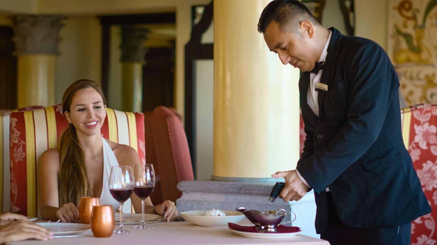 Royal-Hideaway-Playacar-All-Inclusive-Restaurant-53