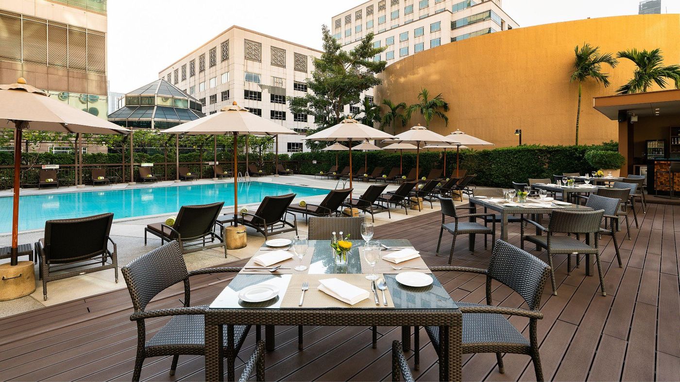 Holiday-Inn-Bangkok-Silom-Pool-69