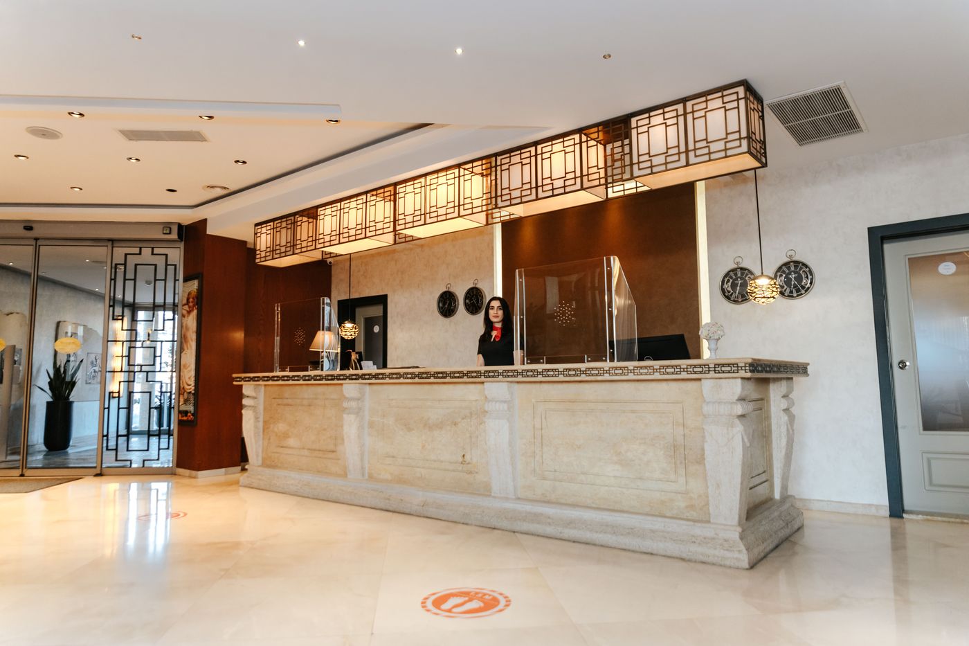 Bodrium-Hotel-and-Spa-Lobby-49