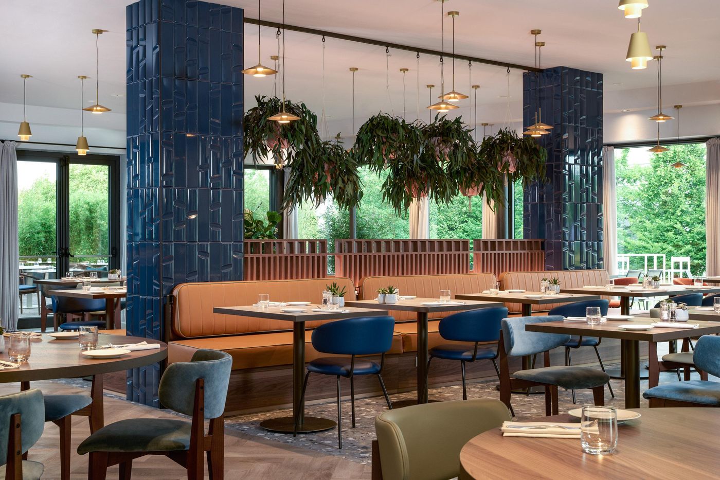 voco-Venice-Mestre---The-Quid--an-IHG-Hotel-Restaurant-35