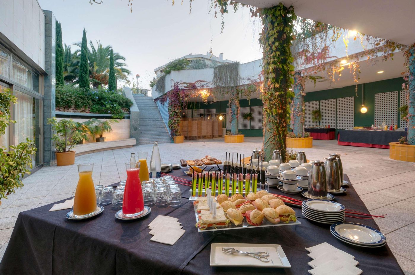 Sol-Port-Cambrils-Hotel-Conferences-94