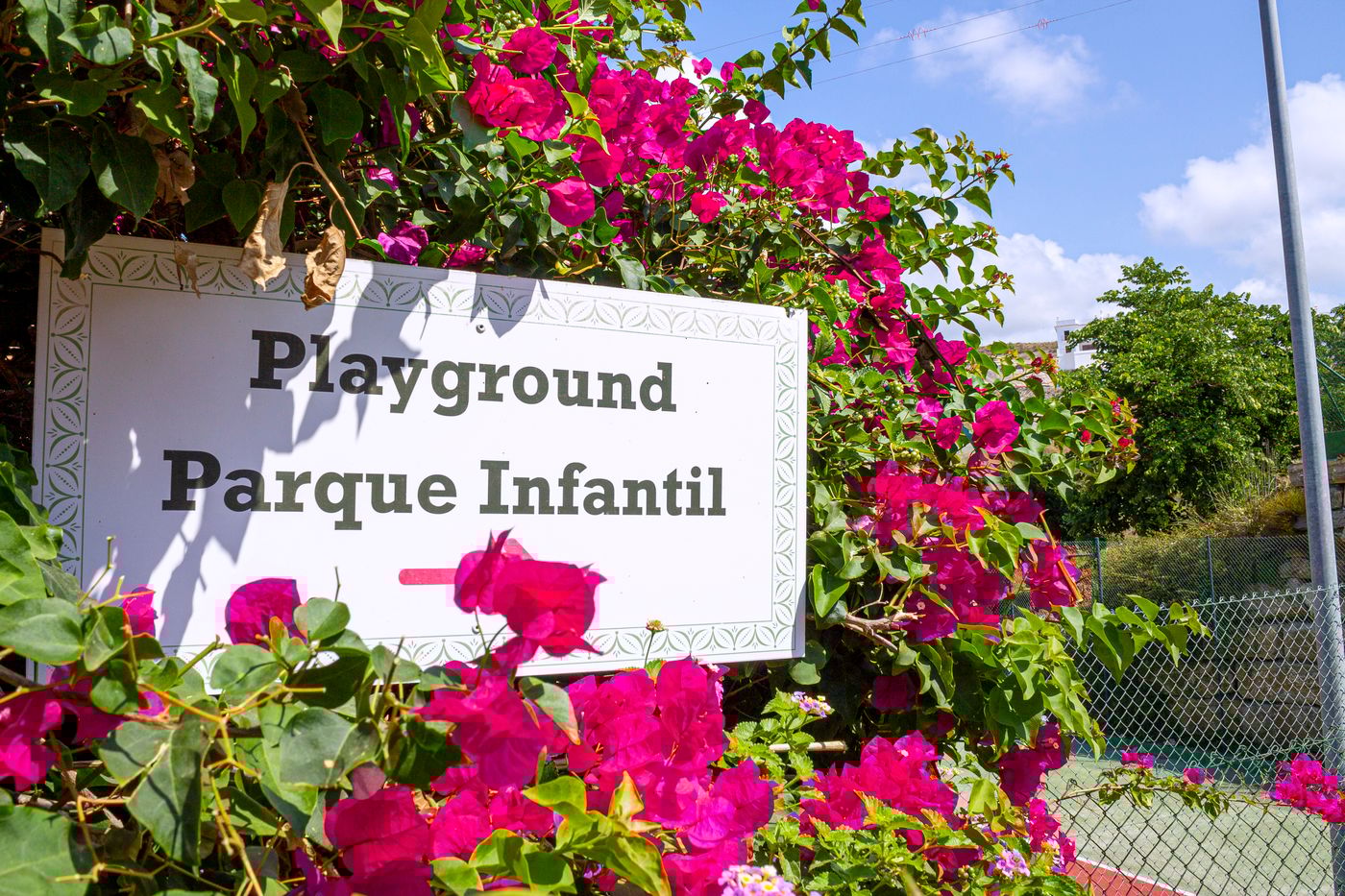 Colina-del-Paraiso-Sports-and-Entertainment-52