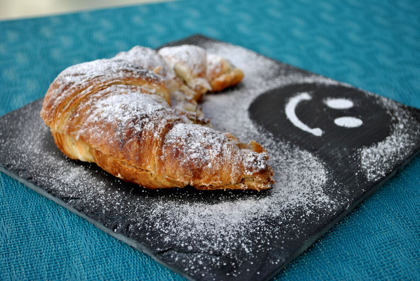 Mariposa-del-Sol-Restaurant-22