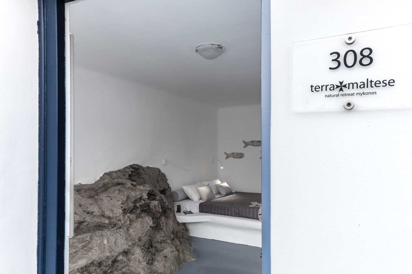 Terra-Maltese-Room-45