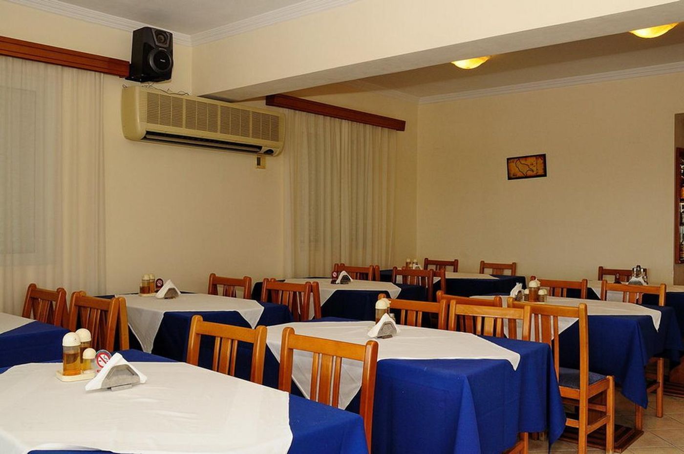 Andreolas-Beach-Hotel-Restaurant-16