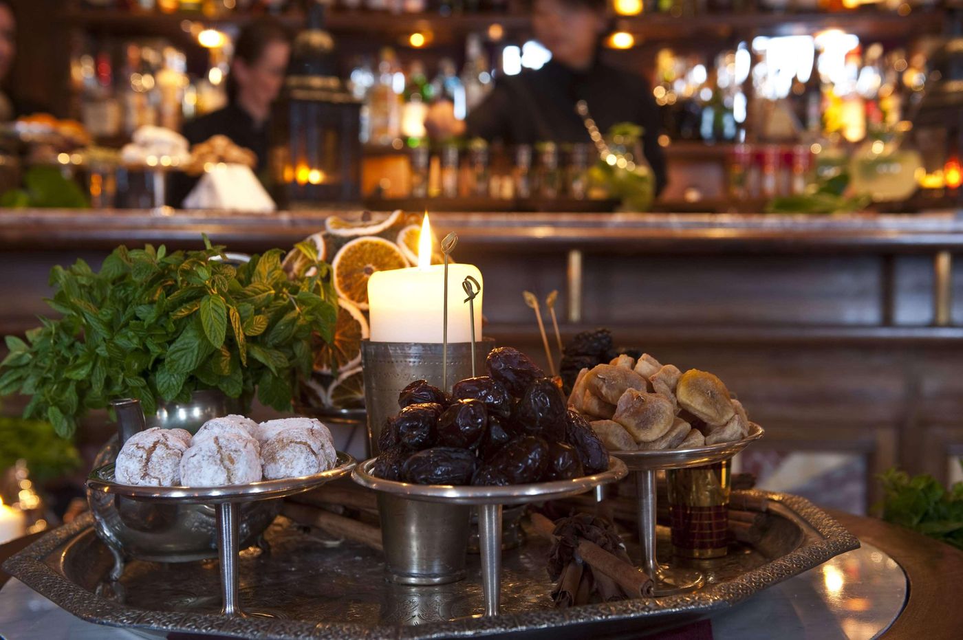 Metropole-Venice-Restaurant-80