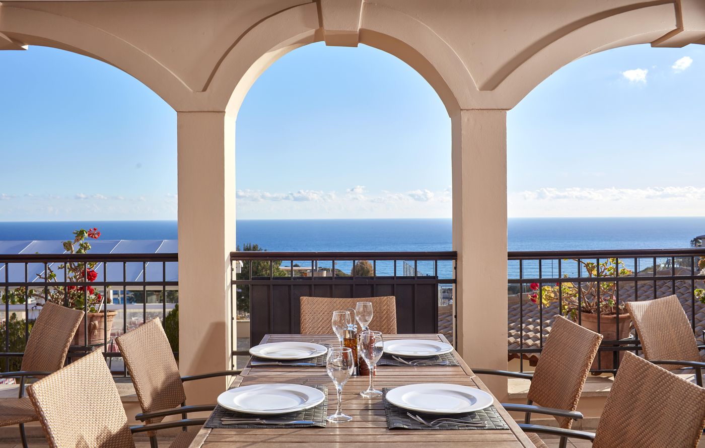 Atlantica Aphrodite Hills