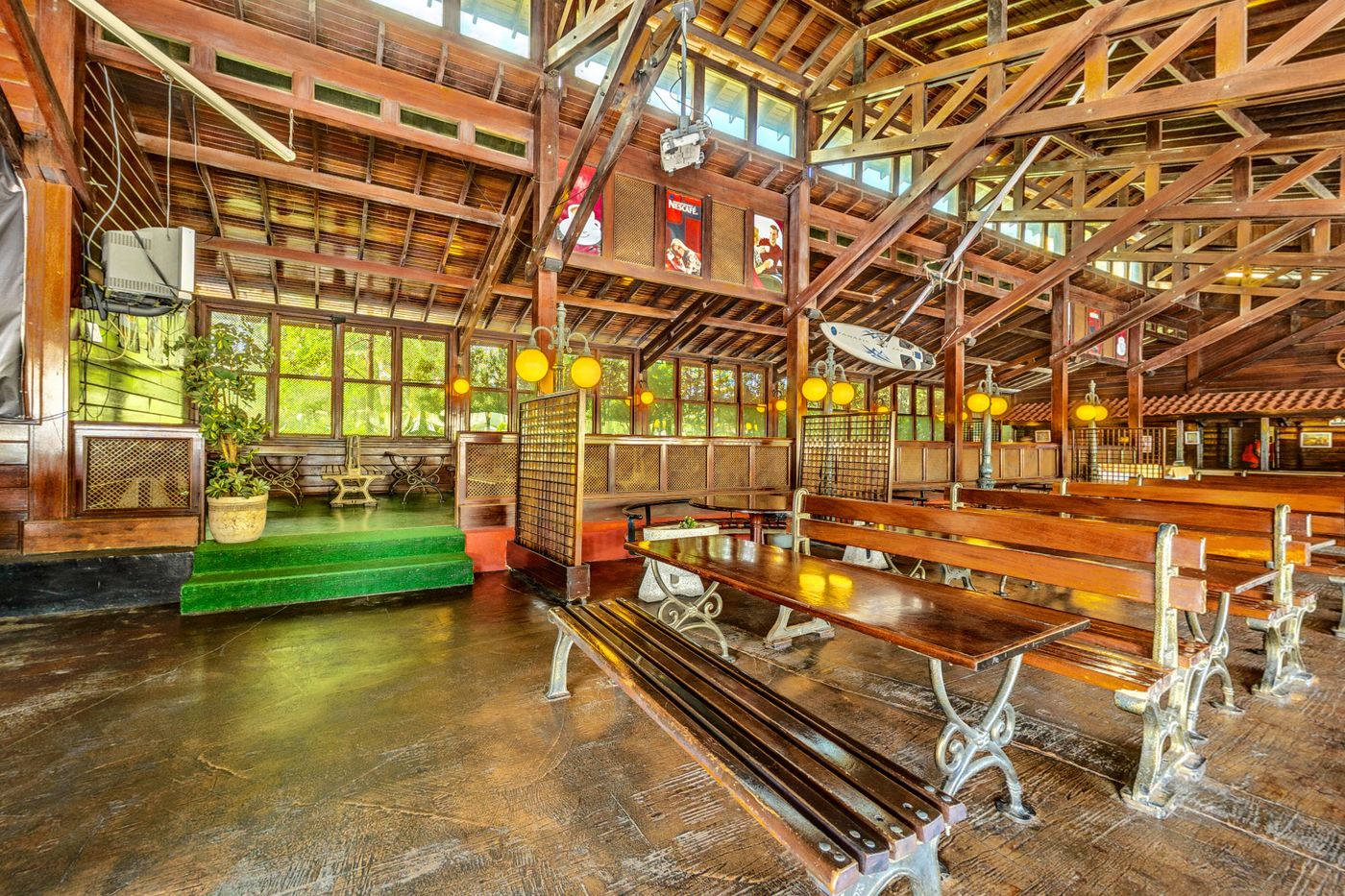 DAS-Club-Hotel-Sunny-Beach-General-view-28