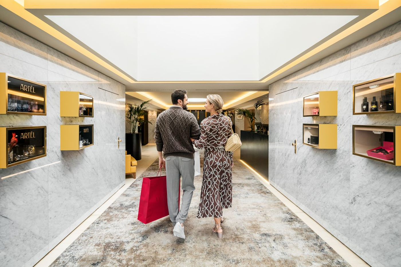 Mandarin-Oriental--Prague-Sports-and-Entertainment-17