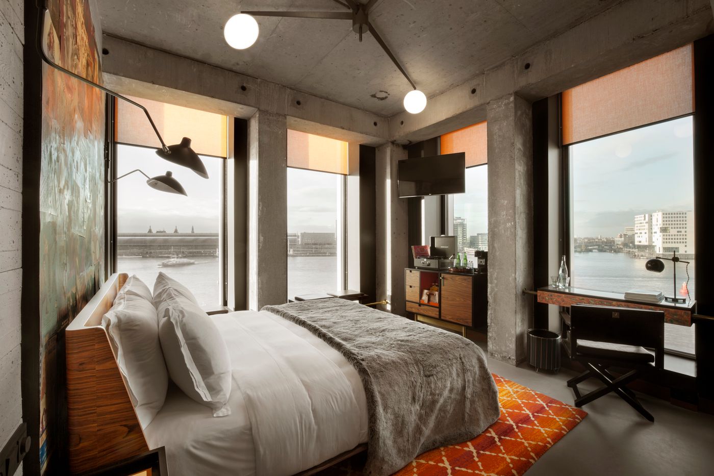 Sir-Adam-Hotel--part-of-Sircle-Collection-Room-34