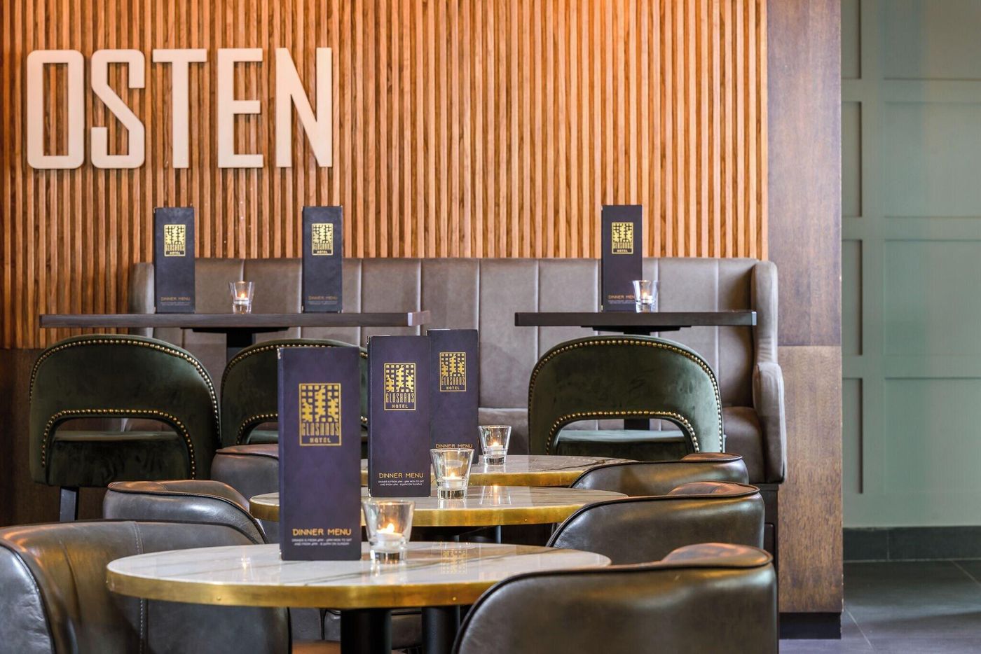 Glashaus-Hotel-Restaurant-17