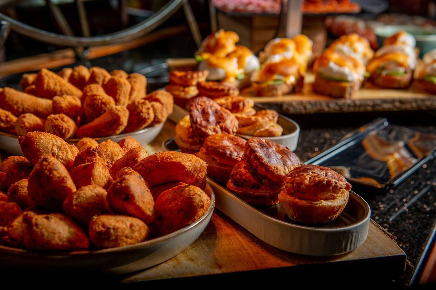 Sheraton-Lisboa-Hotel---Spa-Restaurant-67