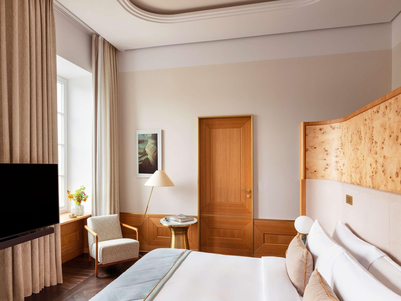 Raffles-Europejski-Warsaw-Room-48