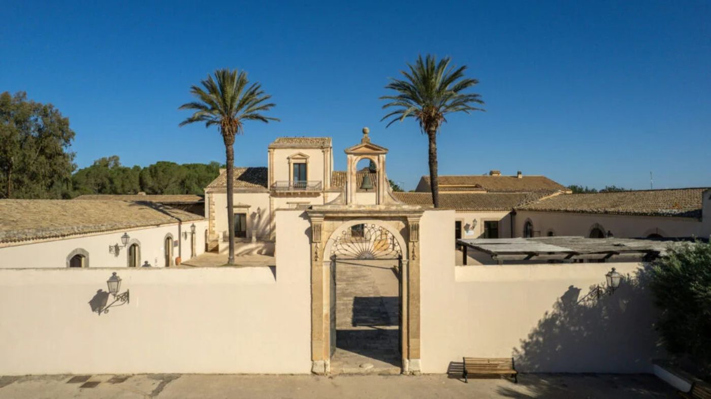 I-Giardini-di-Villa-Athena---Athena-Resort-General-view-20