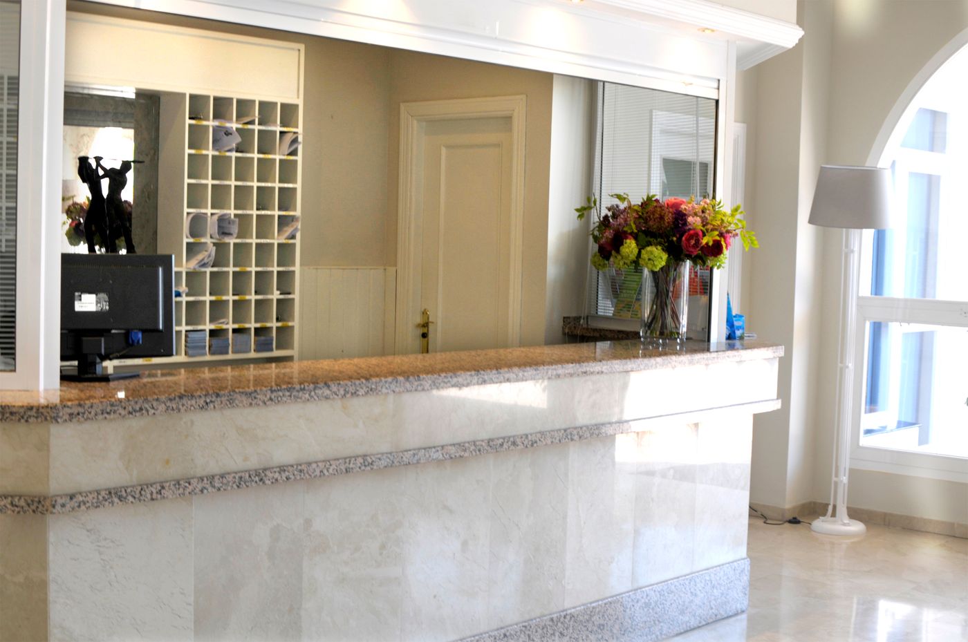 Campanario-de-Calahonda-Lobby-43