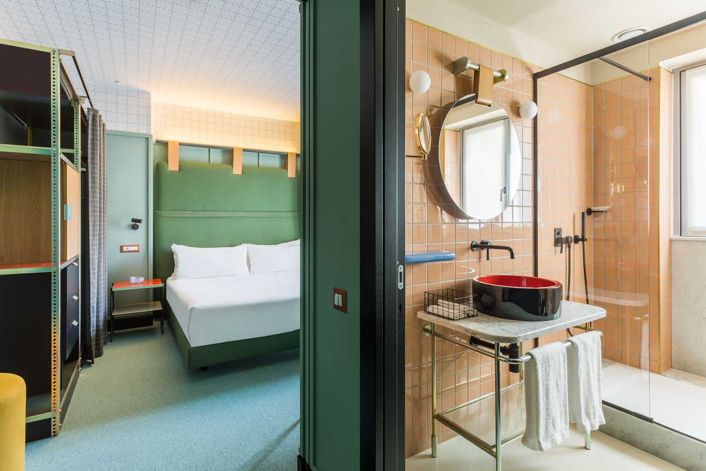 Room-Mate-Giulia-Room-39