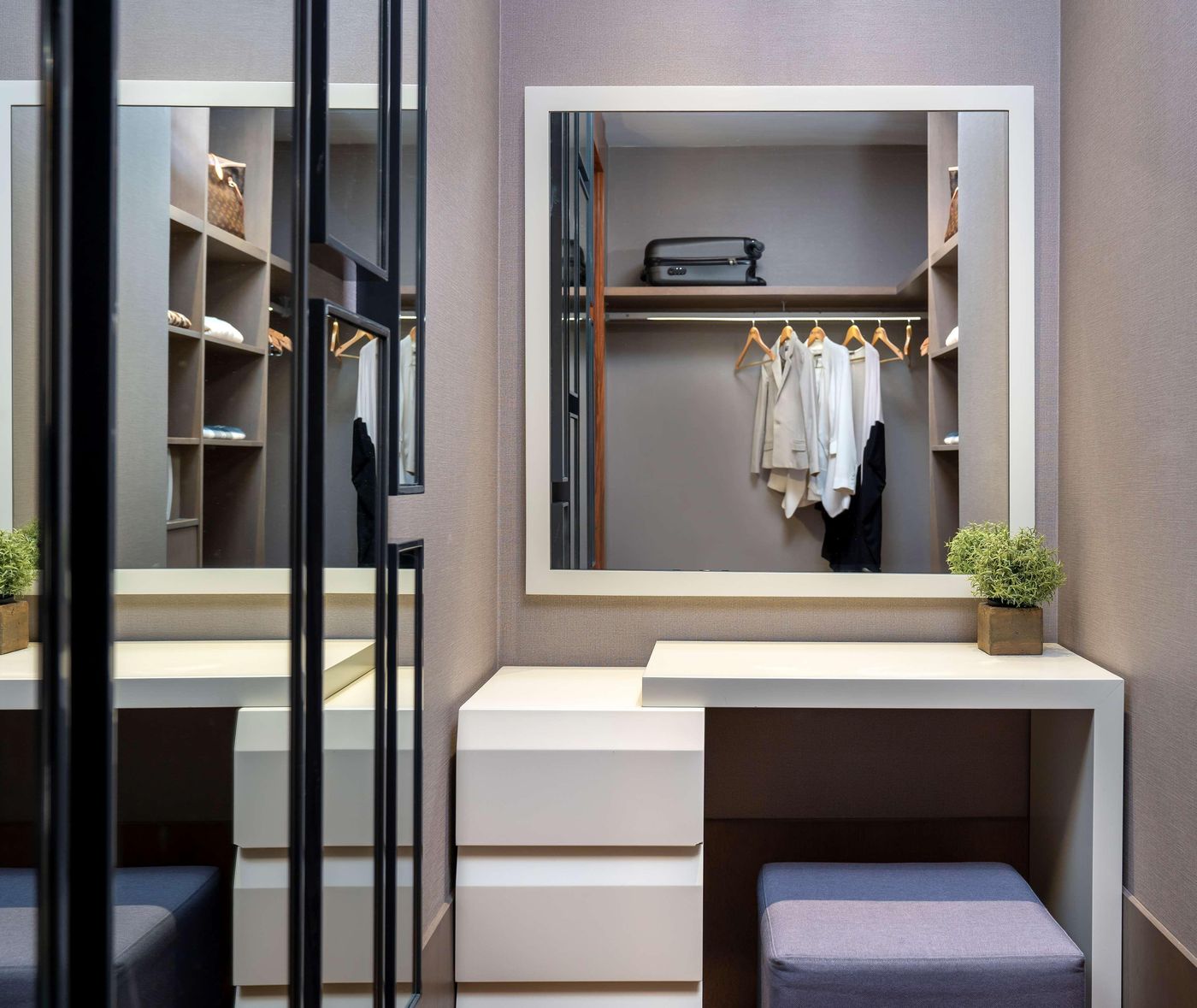 Radisson Blu Hotel Istanbul Asia-Turkey-ISTANBUL-Room-7