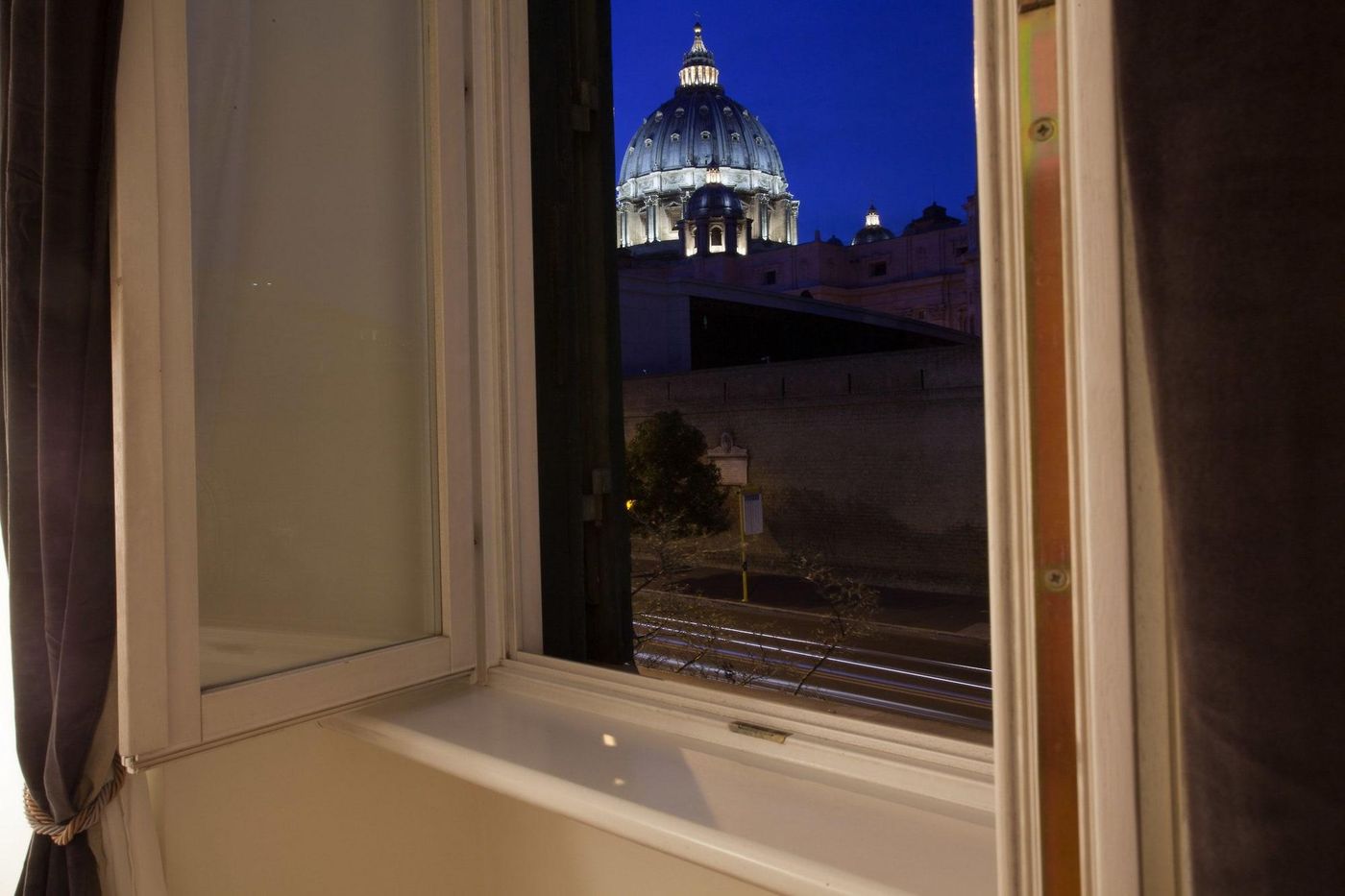 Innsiderome-General-view-39