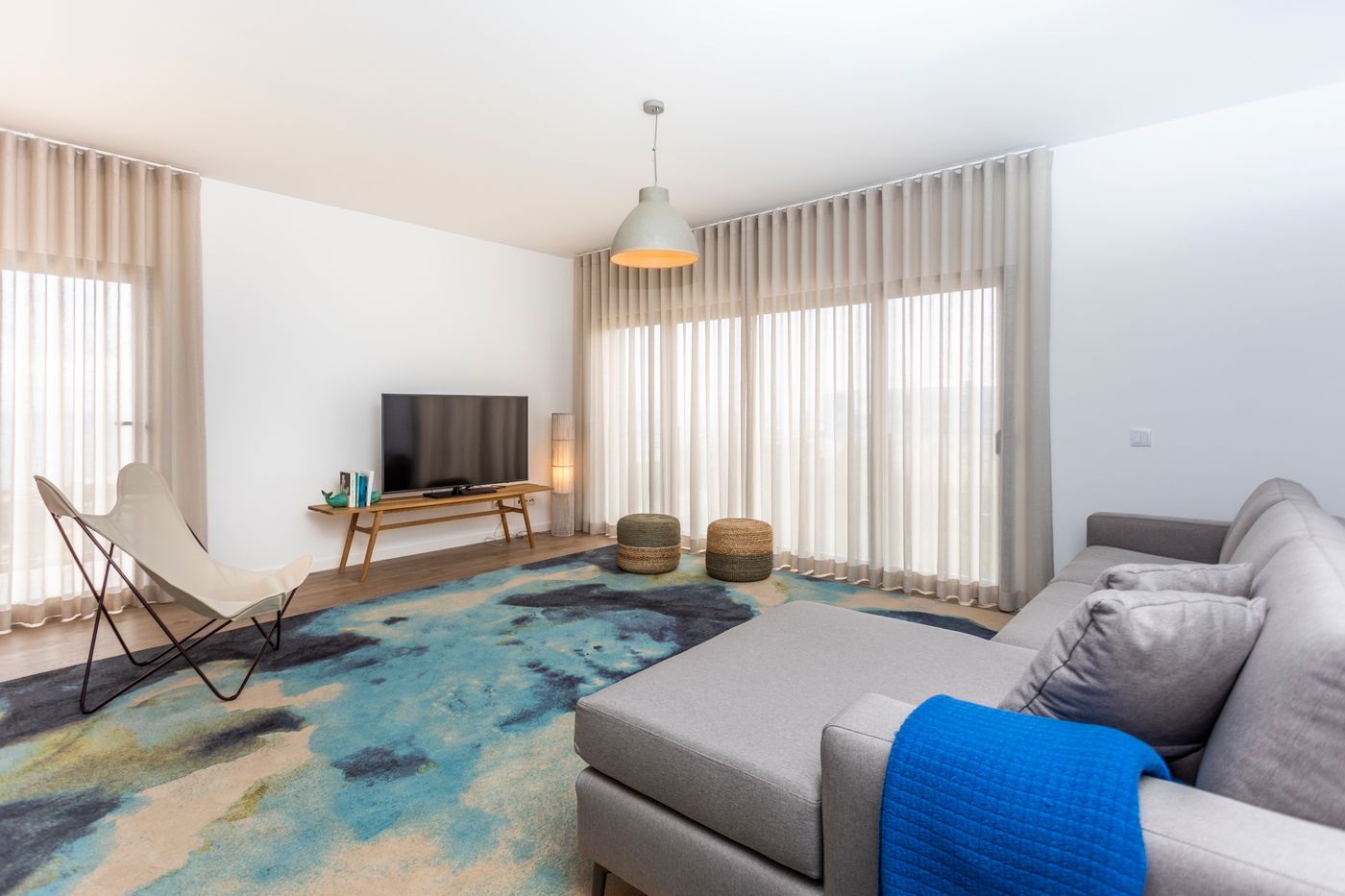 You-and-the-sea-Room-14