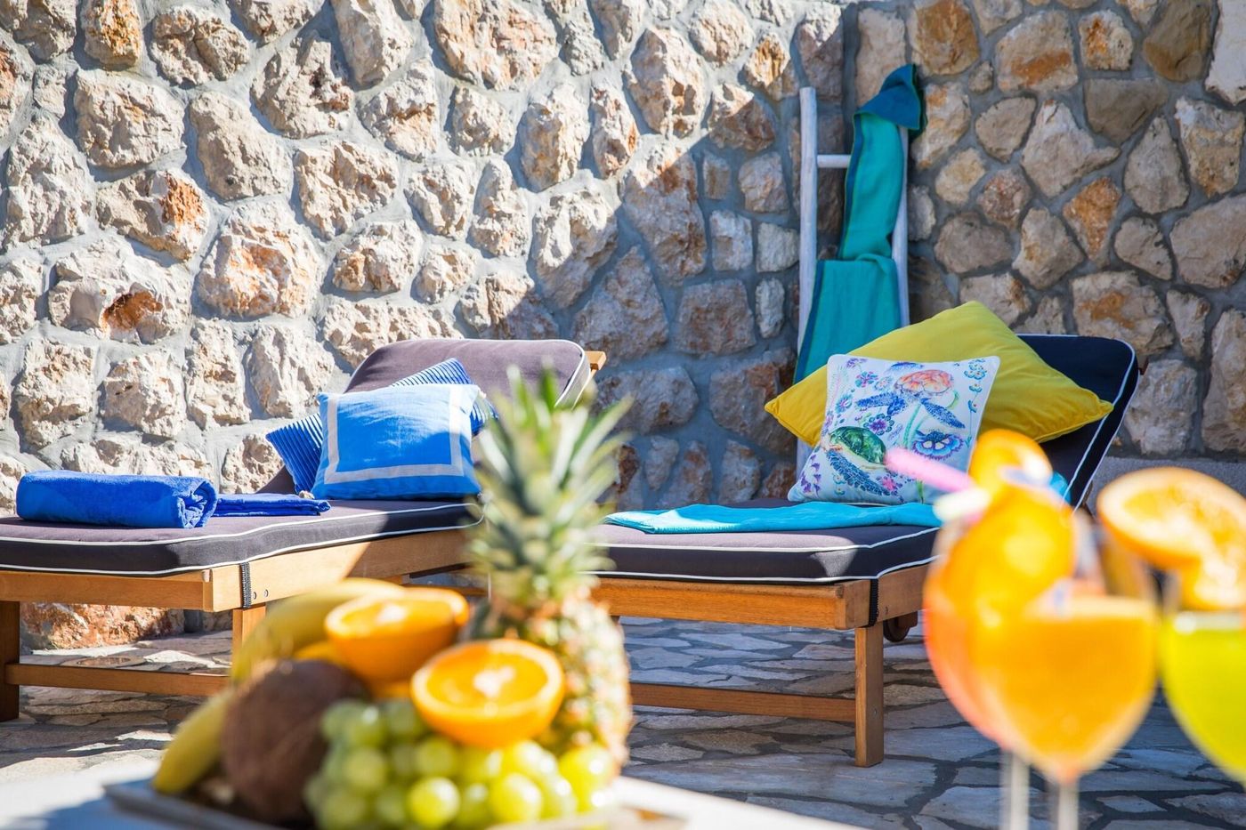 Villa-Diamond-Pool-98